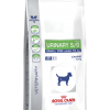 Royal Canin URINARY S/O small dog usd 20 canine